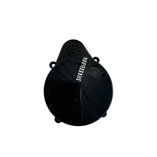 Moteur capteur de distance Roborock S8 solution pour robot bloqué - 7