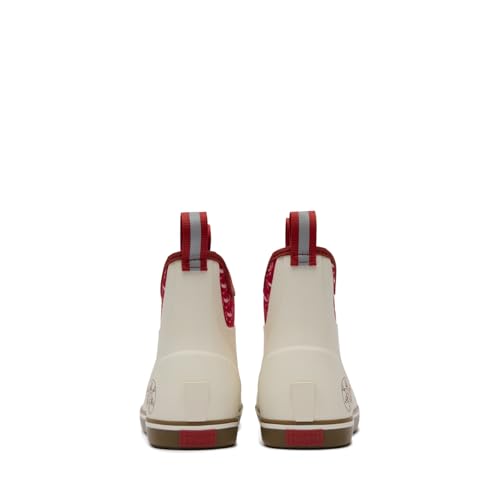 Image of Xtratuf Women's 6 In Ankle Deck Boot