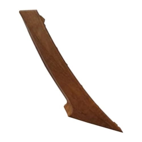 Ԃ̎hAnh p J 2006-2011 Ԃ̃CeAhAnhvJo[g(Mahogany Rear Right)