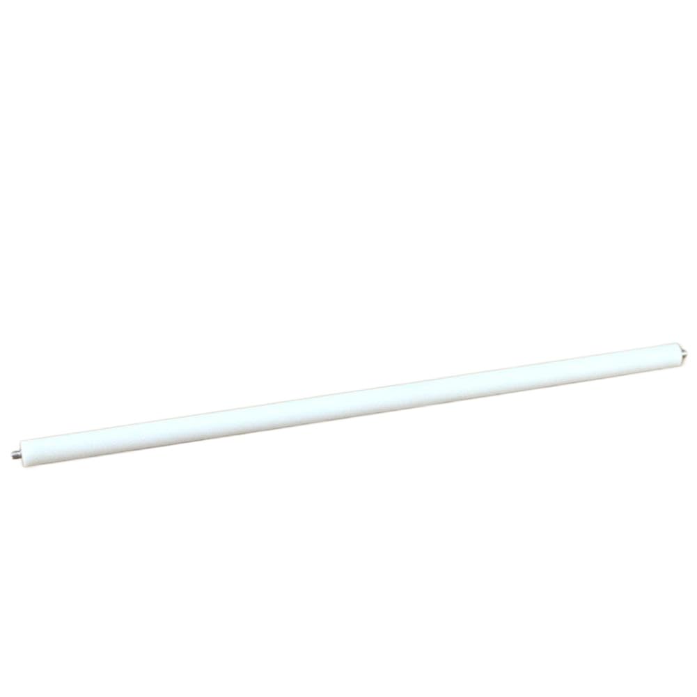 Rouleau de nettoyage PCR pour tambour 4 pièces compatible avec 560 550 C75