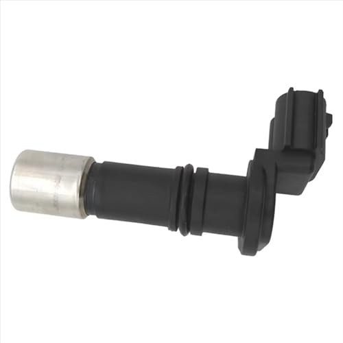 Capteur d'angle vilebrequin 90919-05057 : Corrigez les ratés moteur sur Lexus IS250 IS350