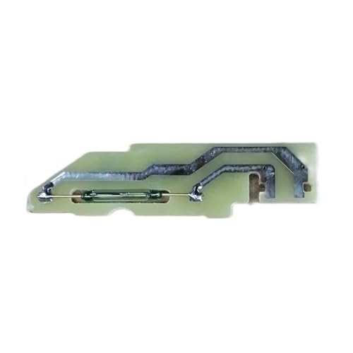 ZWFYJEWU Interruptor De Nivel De Agua, Compatible con Siemens Y Bosch, Medidor De Caudal De Agua For Lavavajillas, Sensor De Nivel De Agua.