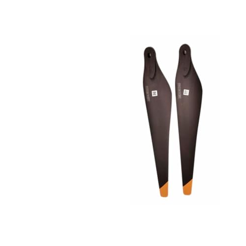 D-ji ドローン用プロペラ アクセサリー 修理部品 3390 CW CCW(T10CW2PCS)