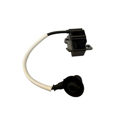 Bobina de encendido para modelos MS362 y MS362C, componente electrónico de repuesto 1140 400 1302 3