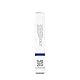 Blisswater 2 Delay Spray für Mann, Verzögerungsspray Mann Sex, Nur für Extern, 6ML