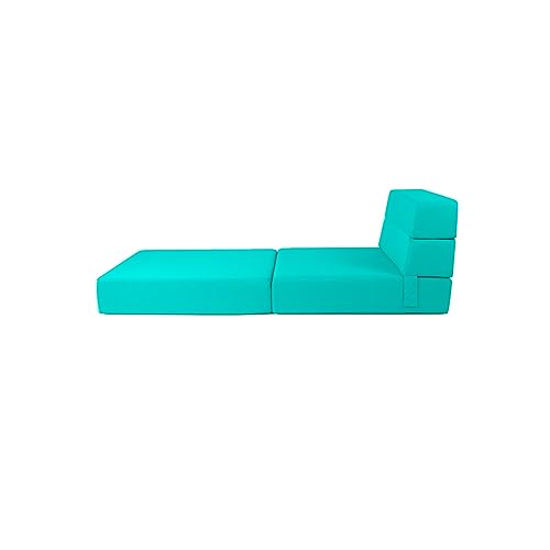 La Mejor review de Muebles individuales para comprar hoy. 23 Imagen adicional
