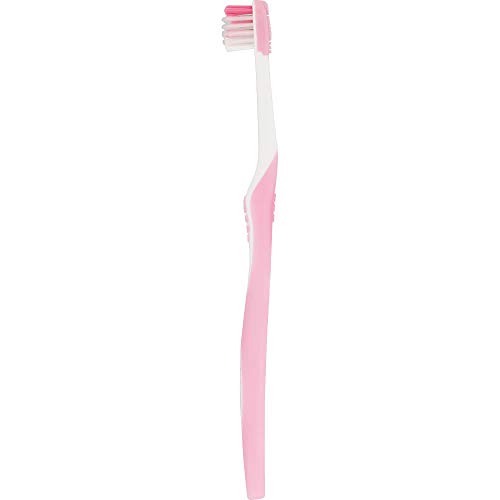 最安値 銀座ステファニー化粧品 リーチ ホワイトニング とってもコンパクト ふつうの価格比較