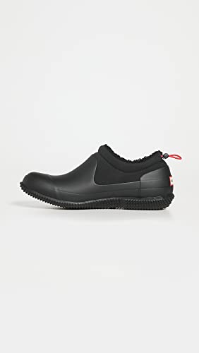Image of HUNTER(ハンター) Men's Winter Boots Rain