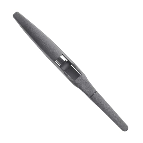Essuie-glace arrière 8 pouces pour Auris Hatchback MK2 2012-2017