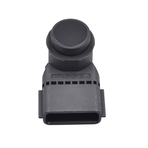 Capteur stationnement arrière 95720-2P500 pour réparer le radar i40