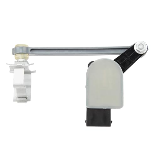 Sensor de altura delantera 4Z7941285C para Audi A6 Allroad 2000-2005 3