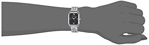 Image of Anne Klein Women's Bracelet Watch