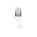 Liftware Level Fork Attachment