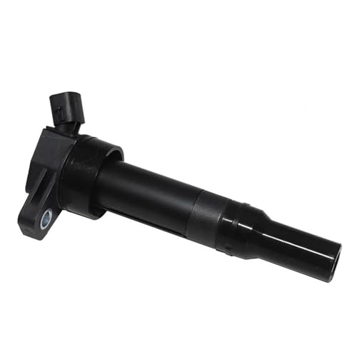 Bobine d'allumage haute résistance 27300-2E000 pour motorisation G4NC Kia
