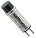 DIALIGHT 507-3917-1431-600F LAMP, INDICATOR, INCAND, 8.38MM