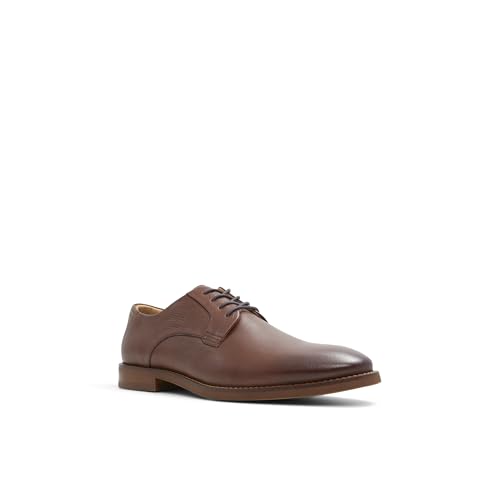 Image of Ted Baker Men's Regent