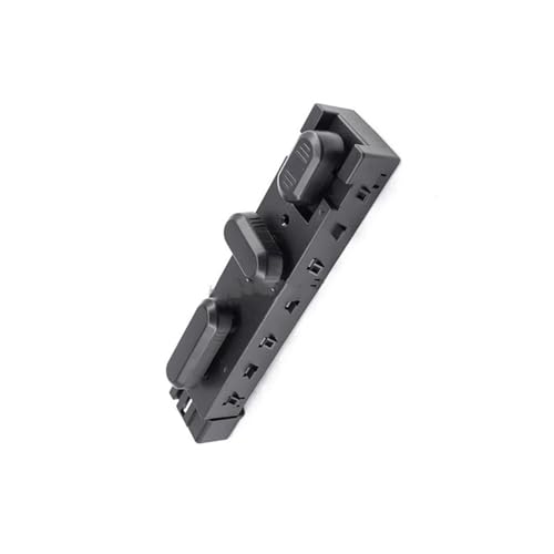 Interruptor de asiento eléctrico para Lincoln MKT y MKX 9L3T-14B709-FAW 2
