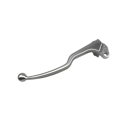 Leviers d'embrayage pour moto DL GSX 250 et TU 250X guidon origine