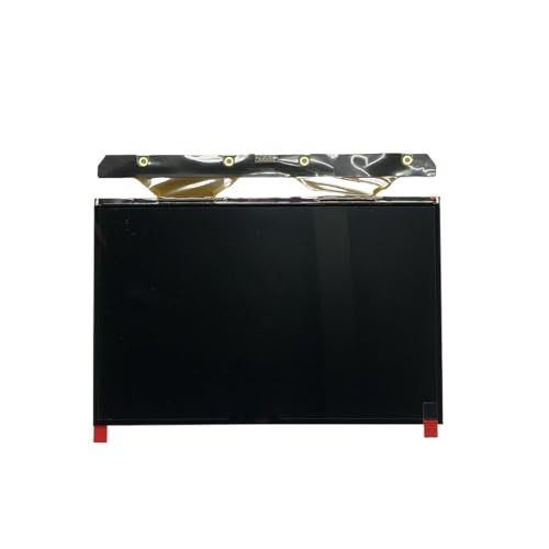 Flashforge Foto 8.9 Tianma 4k 3Dv^[pLCDIo}XNfBXvCANZT[XN[XyAp[cΉ