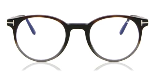 Image of Tom Ford frame (5695-BV 056)