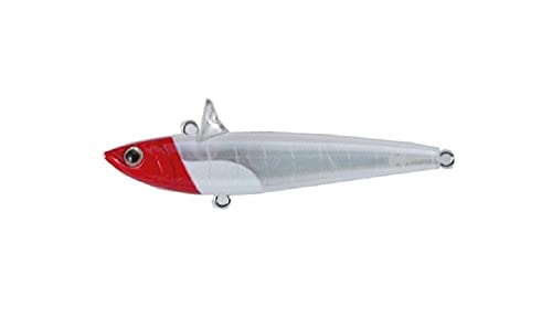 �^�b�N���n�E�X(TackleHouse) �o�C�u���[�V���� R.D.C ���[�����O�x�C�g 88mm 24g PP���b�h�w�b�h #P01 RB88 ���A�[