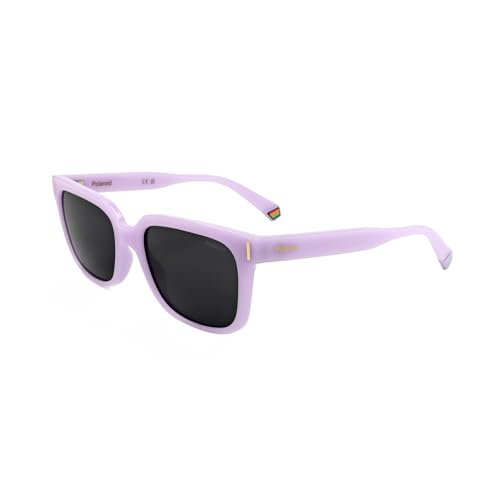 Polaroid Pld 6191 S Gafas, 789, 54 Unisex Adulto