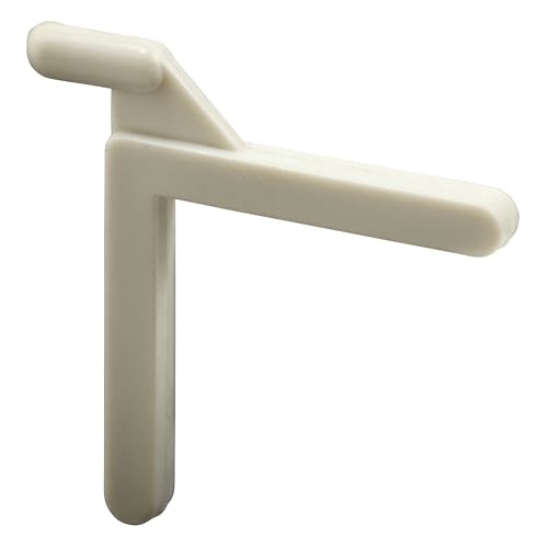 National Spectrum Brands HHI PL 15150 Nylon Tilt Key, 3/16"
