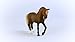 Schleich Horses 2023, Horse Club for Girls and Boys Paso Peruano Stallion Horse Toy Figurine, Ages 5+