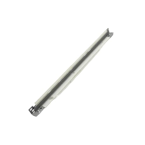 Lame de nettoyage pour courroie de transfert Ricoh Aficio 1075 MP 6000 A293-3899 IBT