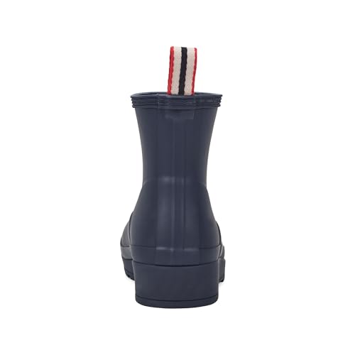 Image of Hunter Women's Play Short Rain Boot