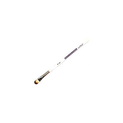 Pincel Profissional para Sombra Macrilan W-105