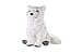 Wild Republic- Wild República CK Peluche Renard Arctique, 12228
