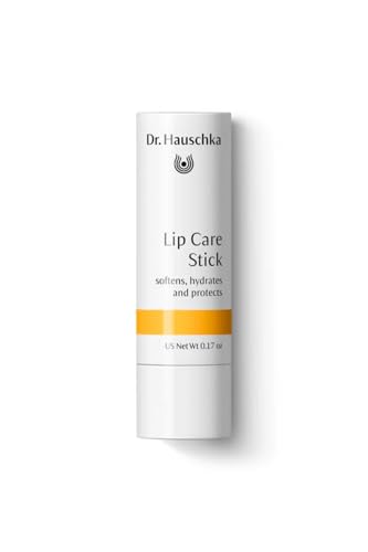 Dr.Hauschka Lip Care Stick 4.9G/0.16Oz