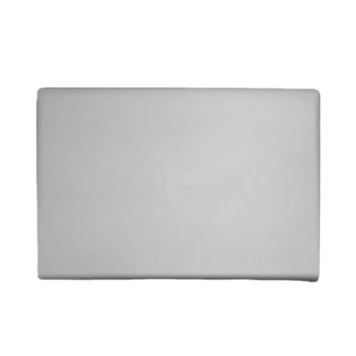 Couverture supérieure LCD Dell Vostro 14 3420 pour reparer un capot fissure