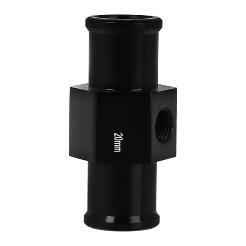 UTHCLO [^[pA~OpCvA_v^[ ϋvȒPt [^[TCNZT[A^b`g St