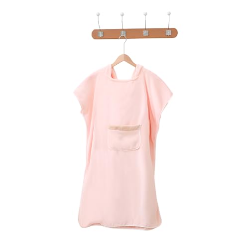 [Weweia] R[t[X[u 3bz t[ht 葬 Ƒcp jZbNX eqp zC z[Xp̌ オ蒅 l̃RpE_[