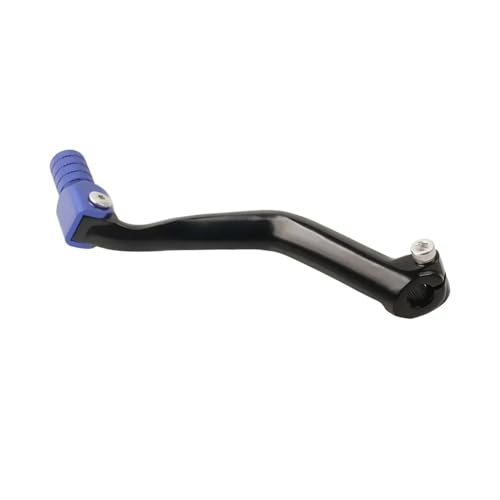 Levier de vitesses pliable moto 125 250 X YZ450F Fantic