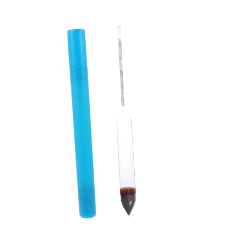 CALLARON 2 pKXZv dv  C {BrΉ ₷fW^  KX Z