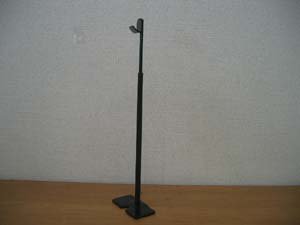 d|ɕ֗^b`~|X^hTCY 31`53cm