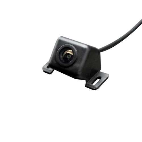 Caméra de recul AHD capteur de stationnement arrière Infiniti QX30 QX50