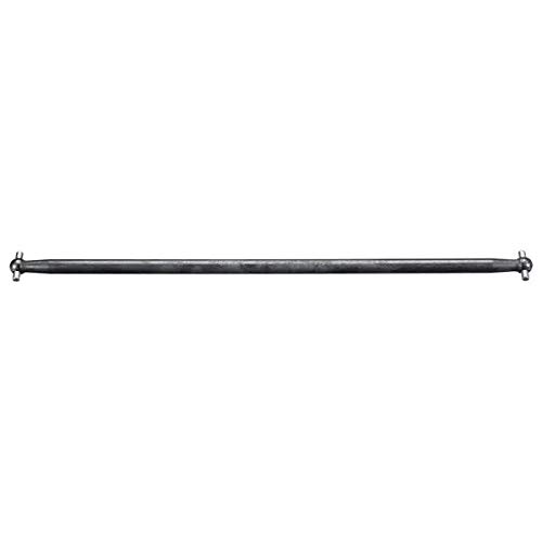 Metal Center Drive Shaft EA1014 for JLB Racing Cheetah 11101