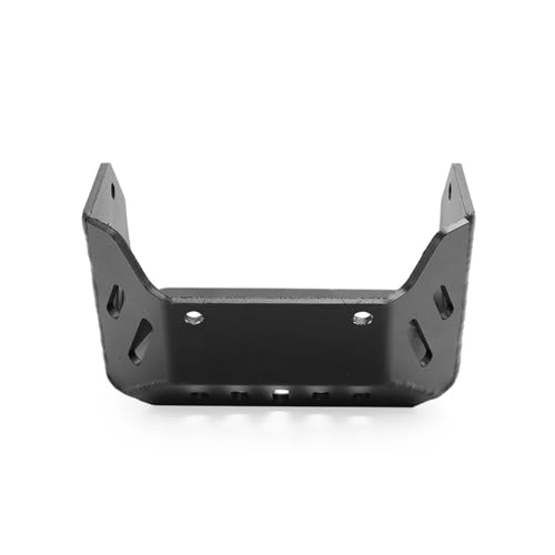 Protector motor de motocicleta Sur-Ron Ultra Bee con placa de deslizamiento de alta resistencia 5