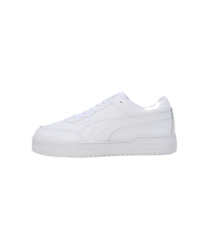 Image of Puma Unisex Adult CA Pro LTH Sneaker