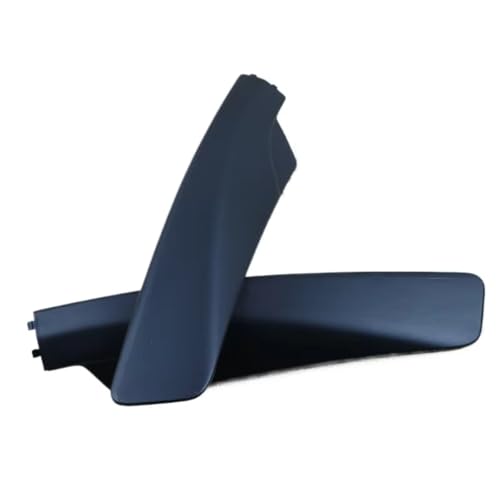 Couvercle de protection étanche rail de toit XC90 2003-2009
