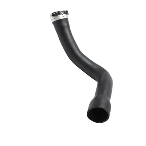 Intercooler Hose for Opel for Insignia A G09 2.0 CDTi 860118 13242121 1302275 23163578 860118 1302275 13242121 Charge Air Hose Turbo Hose