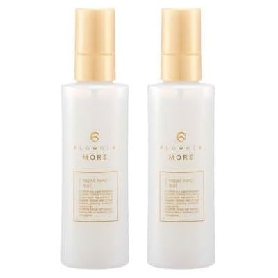 デミ フローディア モア トリートメント リペアコンクミスト 150ml 2本 セット