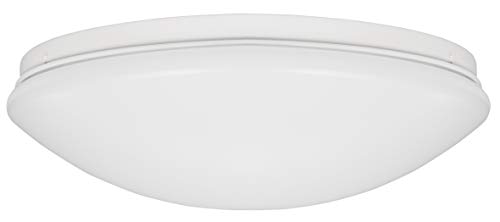 McShine Star - Lampada da soffitto a 2 luci, per 2 lampadine E27 - Image 3