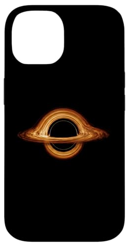 �u���b�N�z�[���~���~�ՓV�̕����w�̊T�O �X�}�z�P�[�X iPhone 14 �p