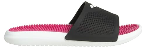 Image of ARENA Unisex Adult Arena Unisex Massage Badesandale Marco