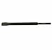 LEFITPA Replacement Cold Flat Chisel for Makita 798388-7